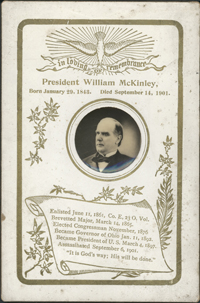 McKinley Memorial Card.jpg